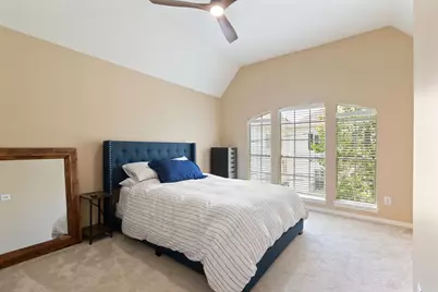 1310 W Webster Street, Houston, TX 77019 - Photo 32