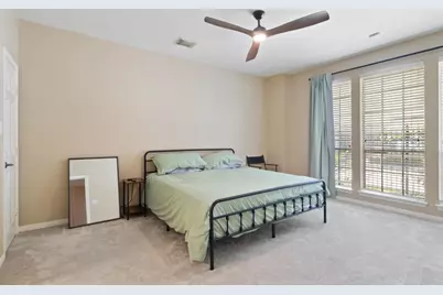 1310 W Webster Street, Houston, TX 77019 - Photo 8