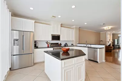 1310 W Webster Street, Houston, TX 77019 - Photo 18