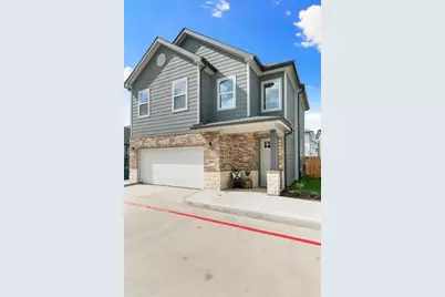 28325-413 Birnham Woods Drive, Spring, TX 77386 - Photo 2