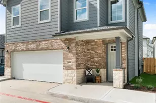 28325-413 Birnham Woods Dr, Spring, TX 77386 - Photo 2