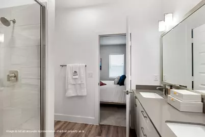 28325-413 Birnham Woods Drive, Spring, TX 77386 - Photo 20