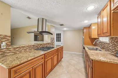 3726 Royal Manor Drive, Houston, TX 77082 - Photo 8