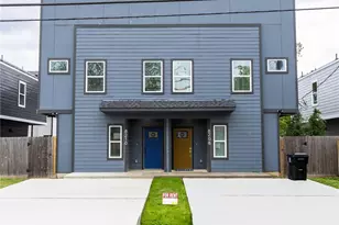 8208 Knox St, Houston, TX 77088 - Photo 1