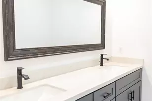 8208 Knox St, Houston, TX 77088 - Photo 12