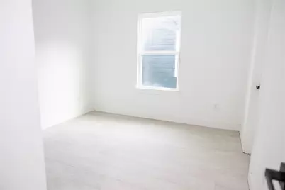 8208 Knox Street, Houston, TX 77088 - Photo 10
