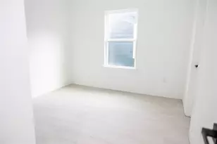 8208 Knox St, Houston, TX 77088 - Photo 10