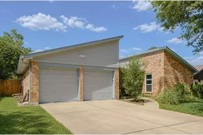 13206 Ferry Hill Ln, Houston, TX 77015 - Photo 8