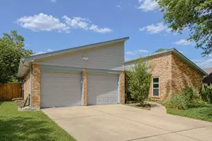 13206 Ferry Hill Ln, Houston, TX 77015 - Photo 8