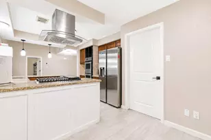 13206 Ferry Hill Ln, Houston, TX 77015 - Photo 14