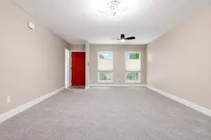 13206 Ferry Hill Ln, Houston, TX 77015 - Photo 12