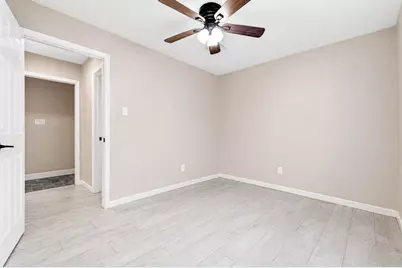 13206 Ferry Hill Ln, Houston, TX 77015 - Photo 18