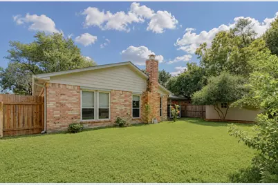 13206 Ferry Hill Ln, Houston, TX 77015 - Photo 20