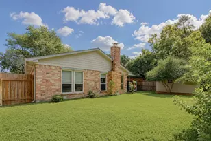 13206 Ferry Hill Ln, Houston, TX 77015 - Photo 20