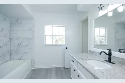 1526 Big Horn Drive, Houston, TX 77090 - Photo 20