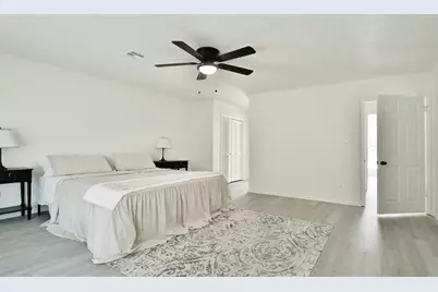 1526 Big Horn Drive, Houston, TX 77090 - Photo 14