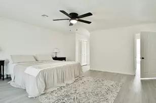 1526 Big Horn Dr, Houston, TX 77090 - Photo 14