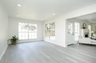 1526 Big Horn Dr, Houston, TX 77090 - Photo 12