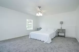 1526 Big Horn Dr, Houston, TX 77090 - Photo 18