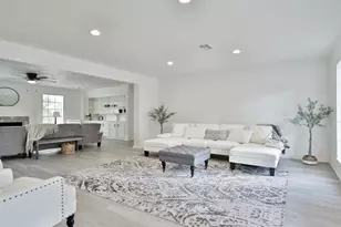 1526 Big Horn Dr, Houston, TX 77090 - Photo 6