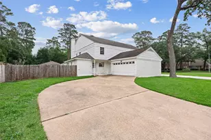 1526 Big Horn Dr, Houston, TX 77090 - Photo 28