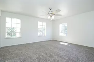 1526 Big Horn Dr, Houston, TX 77090 - Photo 24