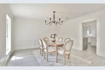 1526 Big Horn Drive, Houston, TX 77090 - Photo 8