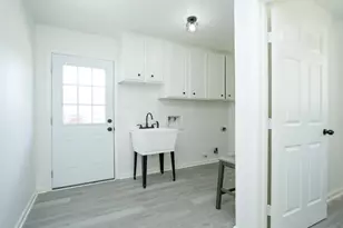 1526 Big Horn Dr, Houston, TX 77090 - Photo 16