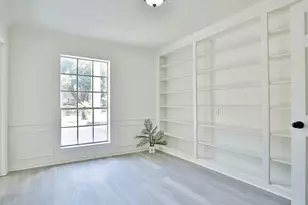 1526 Big Horn Dr, Houston, TX 77090 - Photo 10