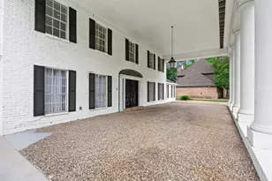 1526 Big Horn Dr, Houston, TX 77090 - Photo 4