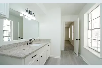 1526 Big Horn Drive, Houston, TX 77090 - Photo 22