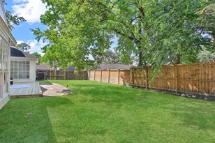 1526 Big Horn Dr, Houston, TX 77090 - Photo 26