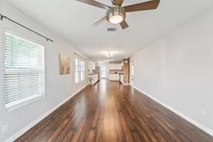 405 Palmer St, Houston, TX 77003 - Photo 4