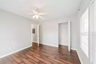 405 Palmer St, Houston, TX 77003 - Photo 10