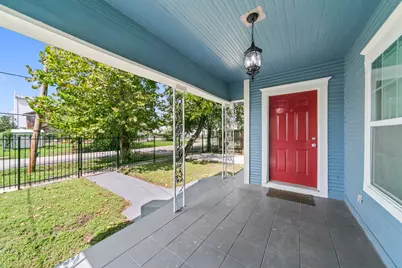 405 Palmer Street, Houston, TX 77003 - Photo 2