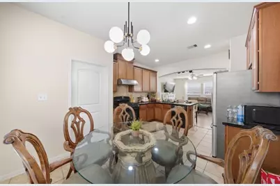 10518 Sun River Falls Drive, Humble, TX 77396 - Photo 16