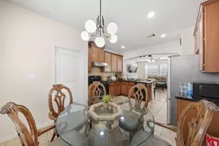 10518 Sun River Falls Dr, Humble, TX 77396 - Photo 16