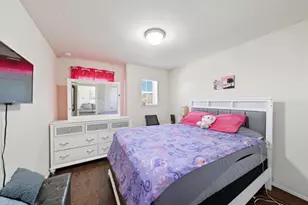 10518 Sun River Falls Dr, Humble, TX 77396 - Photo 28