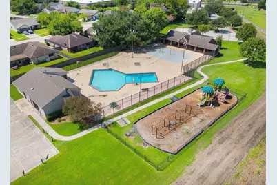 10518 Sun River Falls Drive, Humble, TX 77396 - Photo 38