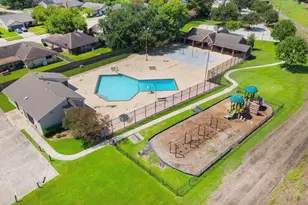 10518 Sun River Falls Dr, Humble, TX 77396 - Photo 38