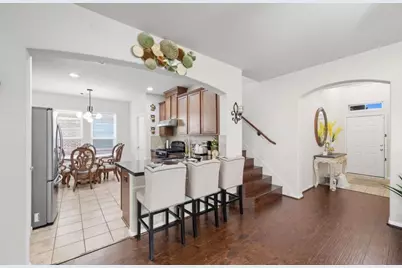 10518 Sun River Falls Drive, Humble, TX 77396 - Photo 8