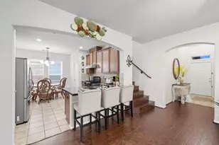 10518 Sun River Falls Dr, Humble, TX 77396 - Photo 8
