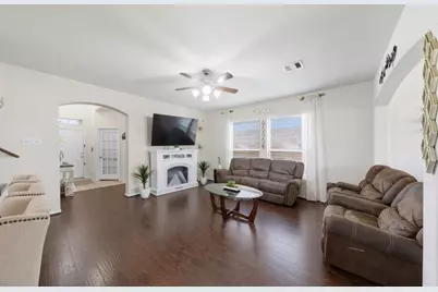 10518 Sun River Falls Drive, Humble, TX 77396 - Photo 22