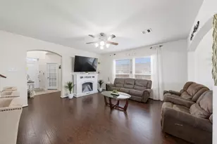 10518 Sun River Falls Dr, Humble, TX 77396 - Photo 22