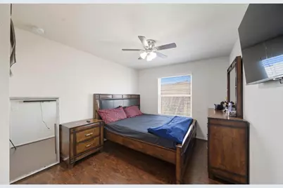 10518 Sun River Falls Drive, Humble, TX 77396 - Photo 30