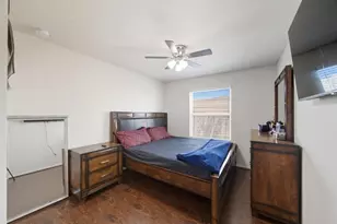 10518 Sun River Falls Dr, Humble, TX 77396 - Photo 30
