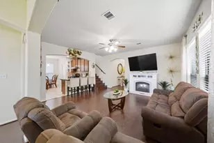 10518 Sun River Falls Dr, Humble, TX 77396 - Photo 20