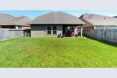 10518 Sun River Falls Drive, Humble, TX 77396 - Photo 32