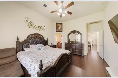 10518 Sun River Falls Drive, Humble, TX 77396 - Photo 24