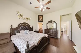 10518 Sun River Falls Dr, Humble, TX 77396 - Photo 24